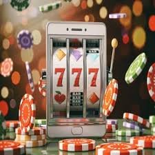voz777